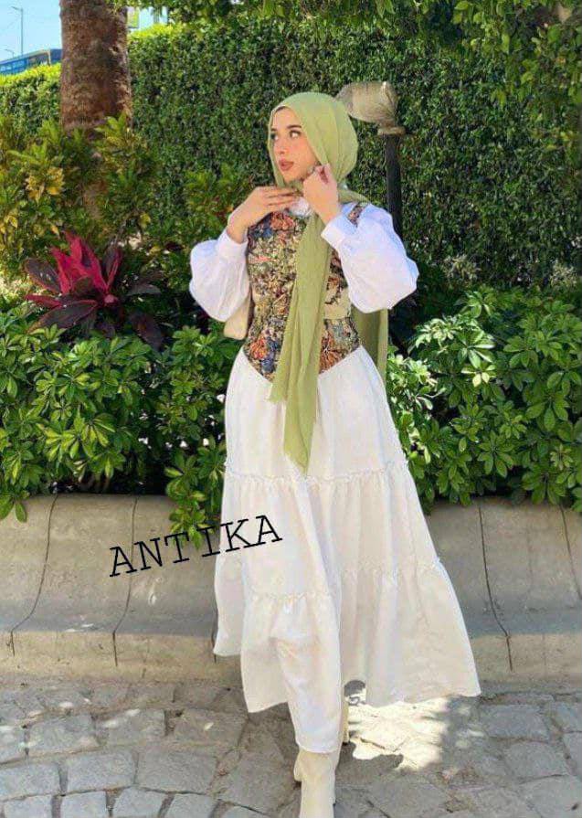 حذاء رياضي